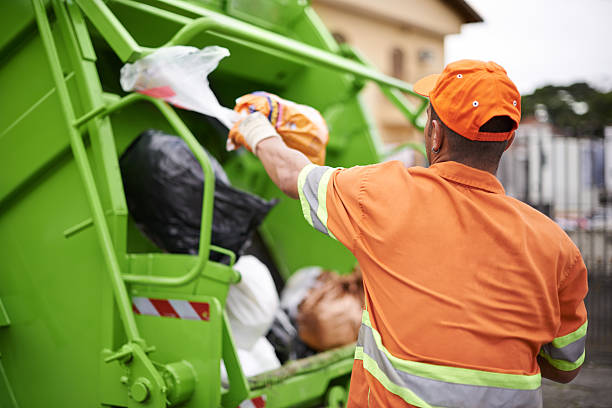 Recycling Services for Junk in Ambridge, PA